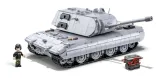 cobi-panzerkampfwagen-e-100