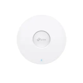 tp-link-omada-eap673-punkt-dostepowy-wlan-5400-mbit-s-bialy-obsluga-poe
