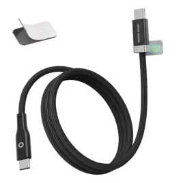 mobile-origin-mo-60wms-cb6-kabel-usb-15-m-usb-c-048-gbit-s-czarny