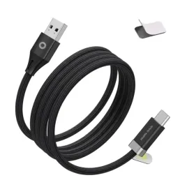 mobile-origin-mo-27wms-cb6-kabel-usb-15-m-usb-c-usb-a-048-gbit-s-czarn