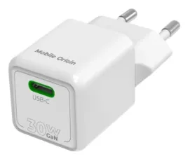 mobile-origin-mo-30wmch-pw23-ladowarka-do-urzadzen-przenosnych-uniwersal