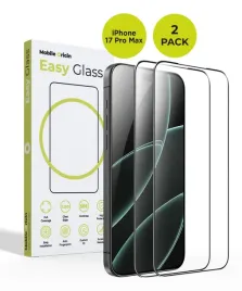 mobile-origin-easyglass-przezroczysta-ochrona-ekranu-apple-2-szt
