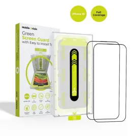 mobile-origin-sga-f-i16-2pk-ochraniacz-na-ekran-tyl-telefonu-przezrocz