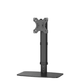 monitor-desk-mount-10-30-fpma-d890black-newstar