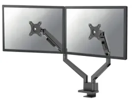 monitor-acc-desk-mount-17-32-dual-ds70-250bl2-neomounts