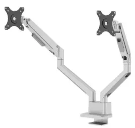 monitor-acc-desk-mount-17-32-dual-ds70-250sl2-neomounts