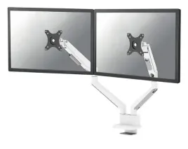 monitor-acc-desk-mount-17-32-dual-ds70-250wh2-neomounts
