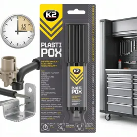 k2-plastipox-klej-dwuskladnikowy-do-plastiku-gumy-metalu-i-szkla-25g-b478