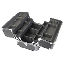 kosmetyczka-or-pudelko-do-makijazu-or-uniwersalne-etui-or-czarne