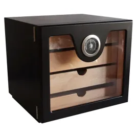 germanus-orhumidor-do-cygara-or-czarna-podstawa-or-25-cm-x-23-cm-x-23-cm