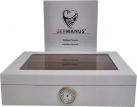 ermanus-or-humidor-mensalla-or-bialy-na-ok-30-cygara