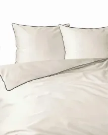 posciel-satynowa-220x200-kremowa-z-lamowka-mako-satin