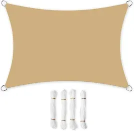 zagiel-ogrodowy-300-x-500-cm-tworzywo-sztuczne