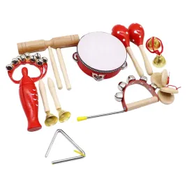 instrument-perkusyjny-dla-dzieci-drewniany-zestaw-muzyczny-baby-instrument