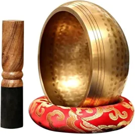 zestaw-tybetanski-misa-dzwiekowa-8-cm-recznie-mlotkowana-do-medytacji