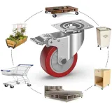 gbl-skretne-kolka-sruby-kod-producenta-r3-100