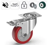 gbl-skretne-kolka-sruby-stan-nowy-kod-producenta-r3-100