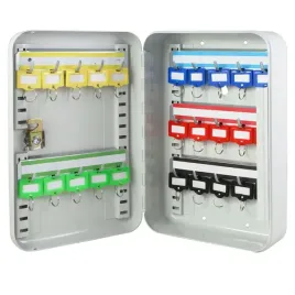 pudelko-na-klucze-or-25-klawiszy-or25-x-17-x-75-cm-orszary-or-stal-stopowa