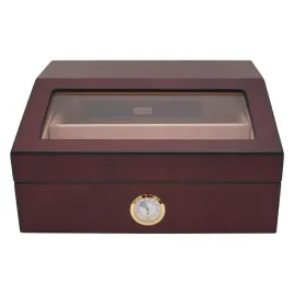 germanus-or-humidor-or-witryna-heinrich-237-or-8-x-25-x-15-cm