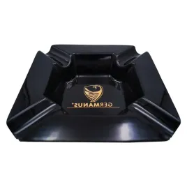 germanus-monument-i-or-duza-popielniczka-or-do-cygara-czarno-zlota-or-22x22-cm
