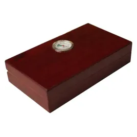 germanus-brevier-ii-or-brazowy-humidor-podrozny-or-przenosny-na-cygara