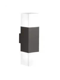 trio-leuchten-led-zewnetrzna-lampa-scienna-aluminium-2xe14-4w-33cm-antracyt