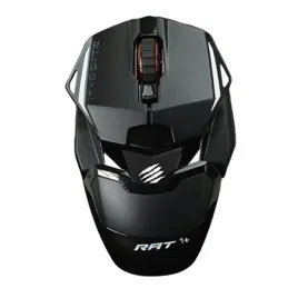 mad-catz-r-a-t-1-myszka-gaming-po-prawej-stronie-usb-typu-a-optyczny-2