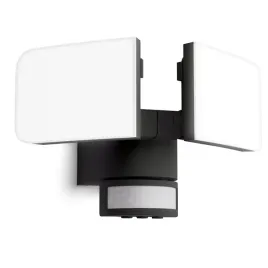ssc-luxon-lampa-zewnetrzna-led-z-czujnikiem-ruchu-ip54-neutralna-biala