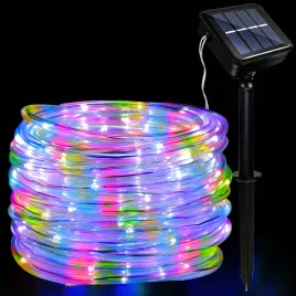 girlanda-swietlna-jimacro-1200-cm-solarne-wielokolorowy