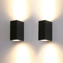 lampa-scienna-gu10-2-sztuki-ip44-wodoodporna-ogrod-taras