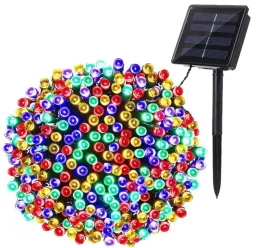 girlanda-swietlna-brizlabs-2200-cm-solarne-wielokolorowy