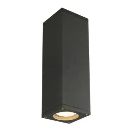 slv-theo-led-lampa-zewnetrzna-ip44-antracyt-2xgu10