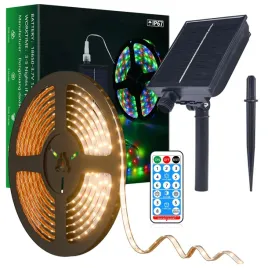miwatt-ip67-solarny-5m-led-pasek-zewnetrzny-cieply-bialy-280-led