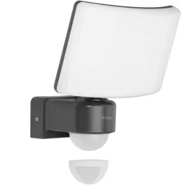 oktaplex-lighting-led-outdoor-lamp-with-motion-sensor-30w-ip65-warm-white