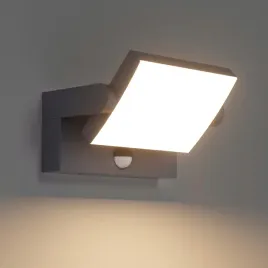 klighten-lampa-zewnetrzna-led-24w-z-czujnikiem-ruchu-ip65-ciepla-biel