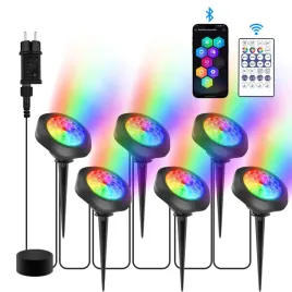 natpow-oswietlenie-stawu-podwodne-rgb-ip68-bluetooth-pilot