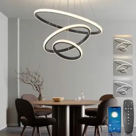 brimeti-lampa-wiszaca-czarna-led-45w-regulowana-z-pilotem-do-jadalni