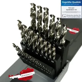 weliqu-zestaw-wiertel-hss-g-m2-25-sztuk-do-metalu-1-13mm-samocentrujace