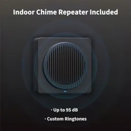 aqara-wideodomofon-g4-1080p-fhd-homekit-alexa-google-rozpoznawanie-twarzy