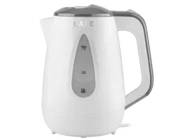 lafe-lafcza47289-czajnik-elektryczny-17-l-2200-w-bialy-szary