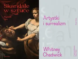 pakiet-2x-skandale-w-sztuce-artystki-i-surrealizm-m-ujma-w-chadwick