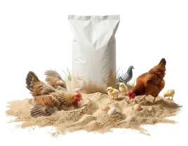 diatomit-naturalna-ziemia-okrzemkowa-wsparcie-dla-kur-19-20kg-40l