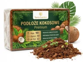 wlokno-kokosowe-brykiet-650g-coco-peat-podloze-torf-kokosowy-premium