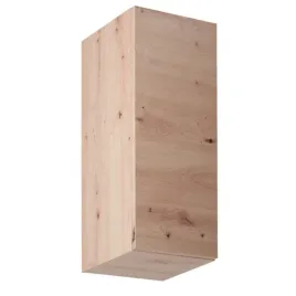 szafka-kuchenna-wiszaca-langen-g30-p-l-dab-artisan-push-to-open