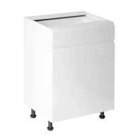 szafka-kuchenna-60-dolna-aspen-d60s1-z-szuflada-metalbox-bialy-polysk
