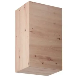 szafka-kuchenna-wiszaca-langen-g45-p-l-dab-artisan-push-to-open