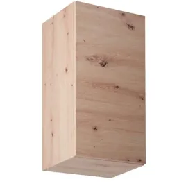 szafka-kuchenna-wiszaca-langen-g40-p-l-dab-artisan-push-to-open