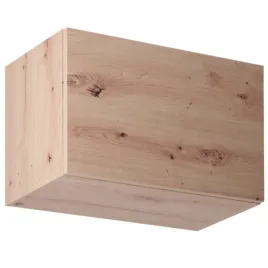szafka-kuchenna-wiszaca-langen-g60kn-dab-artisan-push-to-open