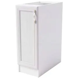 szafka-dolna-30cm-d30-l-lewa-sycylia-sosna