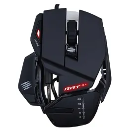 mad-catz-r-a-t-4-myszka-gaming-po-prawej-stronie-usb-typu-a-optyczny-7